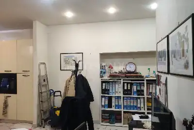 Casa in vendita, Viale Tirreno, Roma