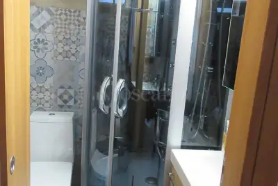 Villa in vendita, Viale di Castel Porziano , Roma