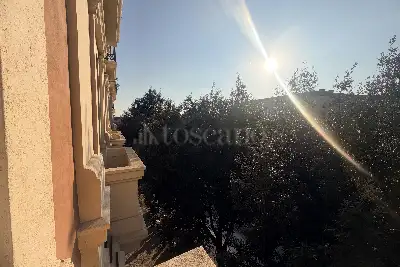 Casa in vendita, Corso Porta Nuova, Verona