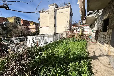 Casa in vendita, Via Veiano, Roma
