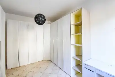 Casa in vendita, Via Vecchia Regina, Laglio