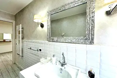 Casa in vendita, Viale Guglielmo Marconi, Roma