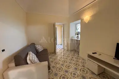 Villa in vendita, Ischia , Barano d'Ischia