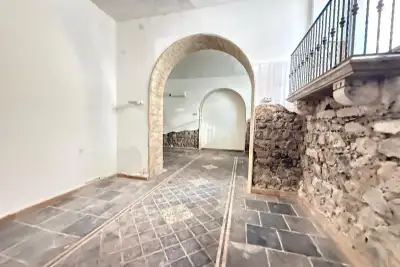 Magazzino in vendita, Via Gabriele D'Annunzio, Catania