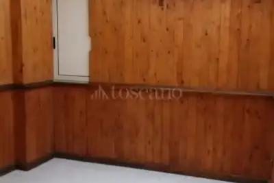 Negozio in vendita, Via Tiberio 45, Napoli