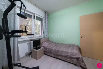 Casa in vendita, Via Interna, Pordenone