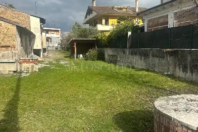 Casa Indipendente in vendita, Via Nuova, Avezzano