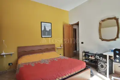 Casa in vendita, SS73, Siena