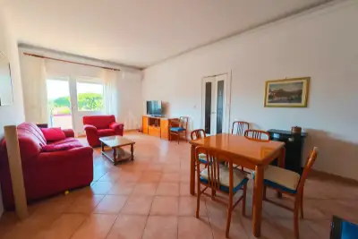 Casa in vendita, Via Prassagora, Roma