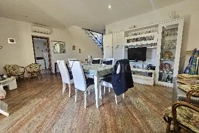 Villino a Schiera in vendita, via ticino, Anzio