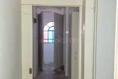 Negozio in vendita, Via Aurelia Ponente, Rapallo