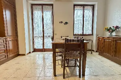 Casa in vendita, Corso Lodi, Milano