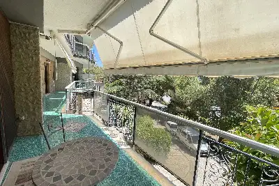 Casa in vendita, Panoramica dello Stretto Compl. Parnaso, Messina