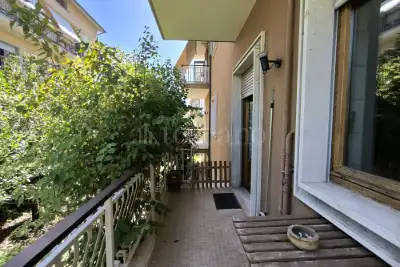Casa in vendita, Via Chieti 2, L'Aquila