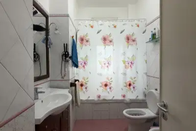 Casa in vendita, Via della Fiera Franca, Acireale
