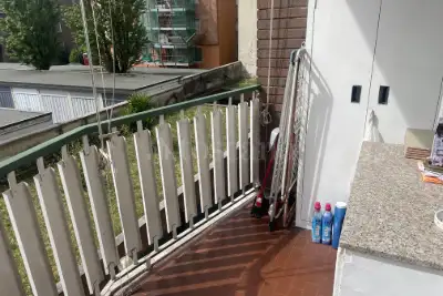 Casa in vendita, Via Bernardo Davanzati, Milano