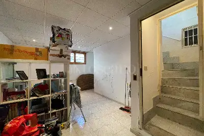 Casa in vendita, Via Anton Cechov, Roma