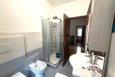 Casa in vendita, Via Baveno, Roma