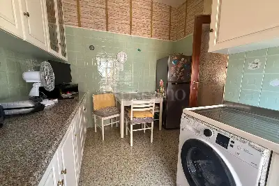 Casa in vendita, Via Dei traghetti, Roma