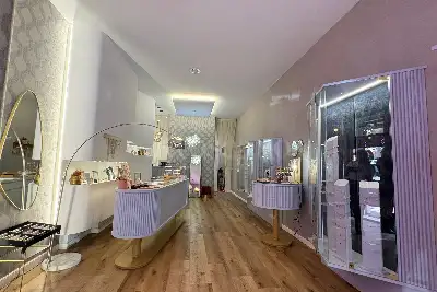 Negozio in vendita, Viale dei Colli Portuensi , Roma