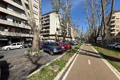 Casa in vendita, Viale Marco Fulvio Nobiliore, Roma