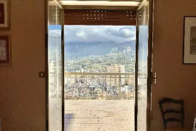 Attico in vendita, Via Garibaldi, Termini Imerese