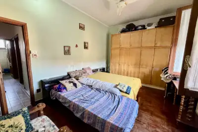 Casa in vendita, Viale Cristoforo Colombo, Brescia