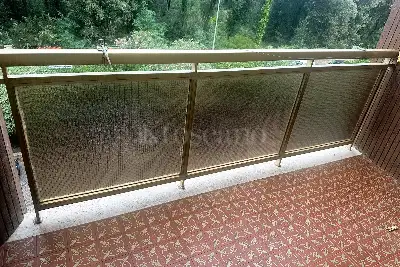 Casa in vendita, Via Mar dei Caraibi, Roma