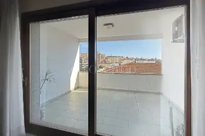 Casa in vendita, Via Sorso, Sassari
