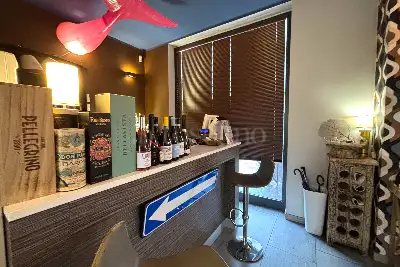 Attività Commerciale in vendita, Cinisello Balsamo, Cinisello Balsamo