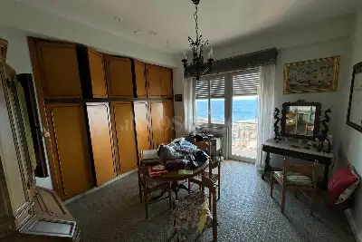 Casa in vendita, Appartamento in Sciacca (AG) nella Piazza Inveges , Sciacca