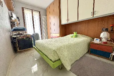 Villa Bifamiliare in vendita, Via Don G. Lenotti, Pozzolengo