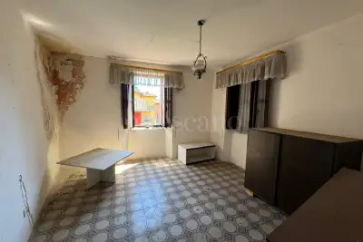 Casa Indipendente in vendita, Via Capolino, Lecco
