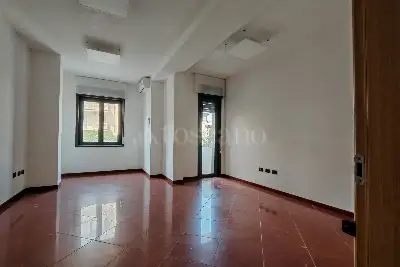 Casa in vendita, Via Marco Pacuvio , Brindisi