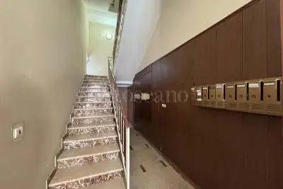 Casa in vendita, Corso San Vito, Mascalucia