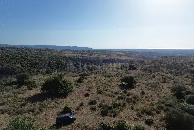Agricolo in vendita, Canicattini - Traversa Bibbia, Canicattini Bagni