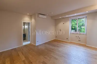 Casa in vendita, Via Cardinale Domenico Ferrata, Roma