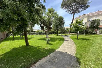 Casa in vendita, Via l'Ardenza, Fiumicino