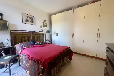 Casa in vendita, Via Cassia Interna, Vetralla