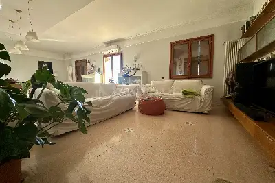 Casa in vendita, Canalicchio-Parco Gioeni , Catania