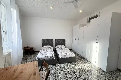 Casa in affitto, Viale Bligny, Milano