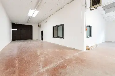 Capannone in vendita, Via Lippi, Monza