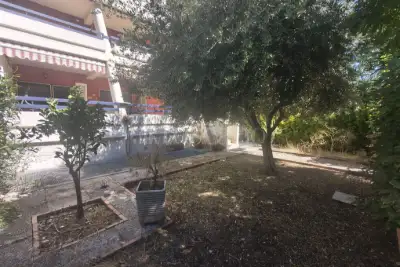 Casa in vendita, Via di Vigna Murata, Roma