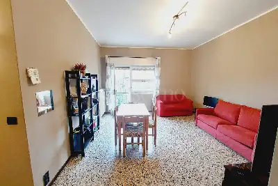 Casa in vendita, Via Stuparich, Brescia