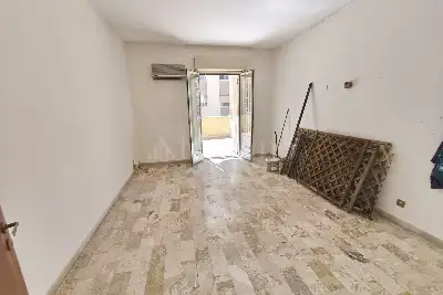 Casa in vendita, Via Gorgia da Lentini, Palermo