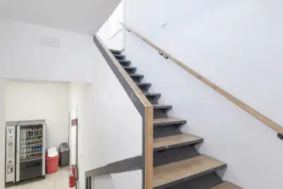 Ufficio in vendita, Corso Italia, Milano