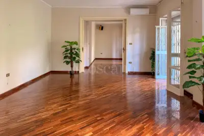 Casa in vendita, Via Alessandro Manzoni, Napoli