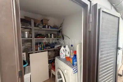 Casa in vendita, via Martin Pescatore, Ardea