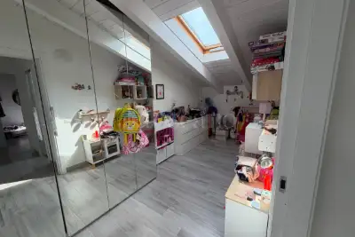 Casa in affitto, Via dei Carvilii, Roma