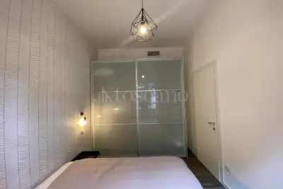 Casa in affitto, Viale Premuda, Milano